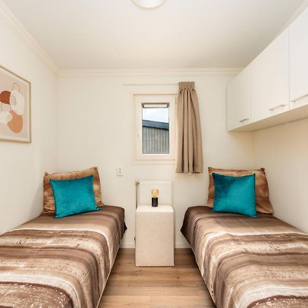 De Lithse Ham Hotel Bagian luar foto
