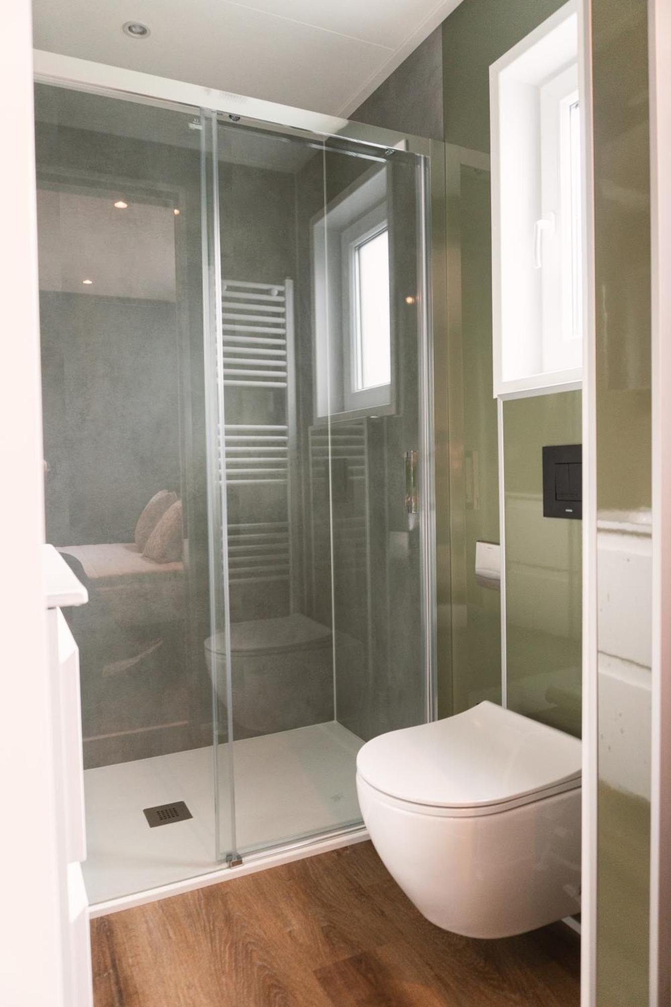 De Lithse Ham Hotel Bagian luar foto