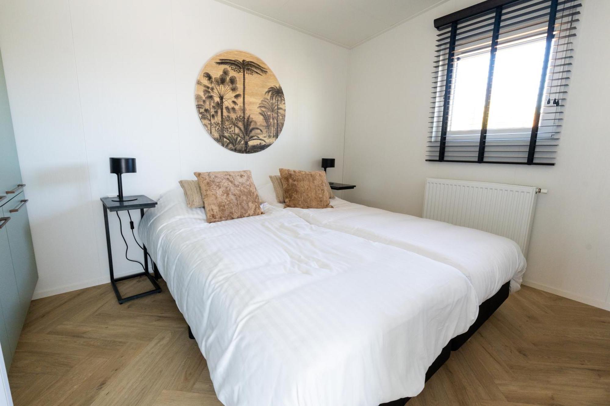 De Lithse Ham Hotel Bagian luar foto